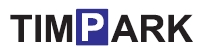 TIMPARK